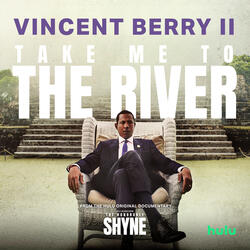 Take Me To The River