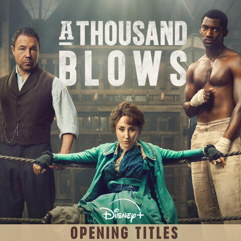 Opening Titles