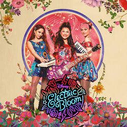 Wherever We Go We Go Together