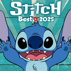 He Mele No Lilo