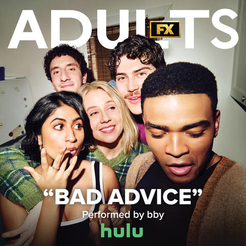 Bad Advice