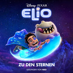 Zu den Sternen