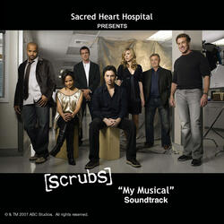 Welcome To Sacred Heart (Reprise)
