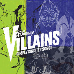 Poor Unfortunate Souls