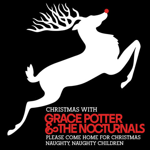 Christmas with Grace Potter & The Nocturnals