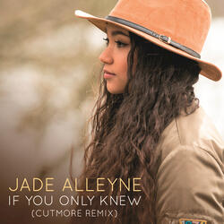 If You Only Knew
