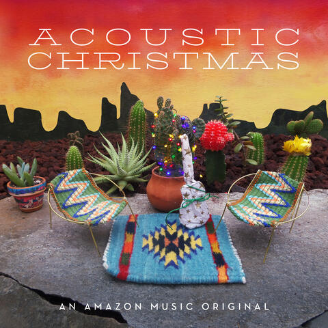 Have Yourself a Merry Little Christmas