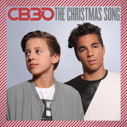 The Christmas Song