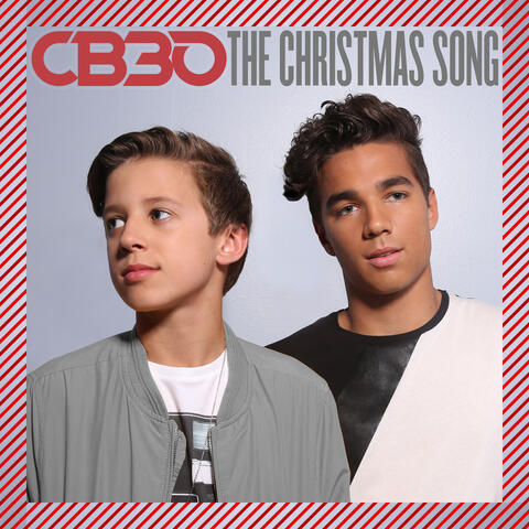 The Christmas Song