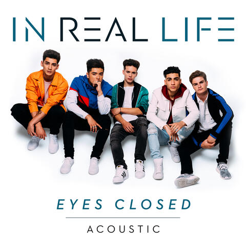 Eyes Closed