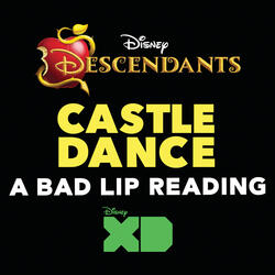 Castle Dance