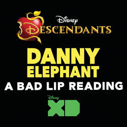Danny Elephant