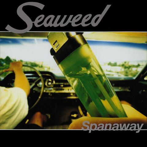 Spanaway