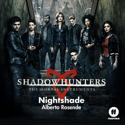 Nightshade
