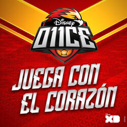 Juega con el corazón