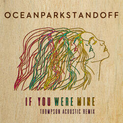 If You Were Mine
