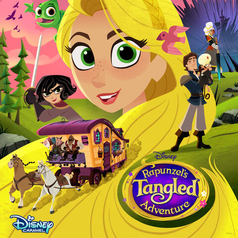 Fred Tatasciore