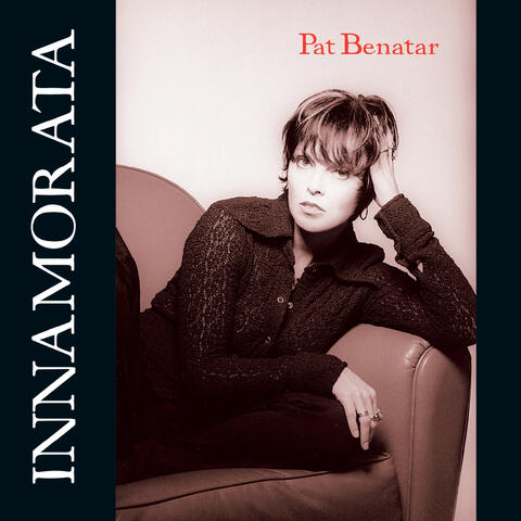 Innamorata