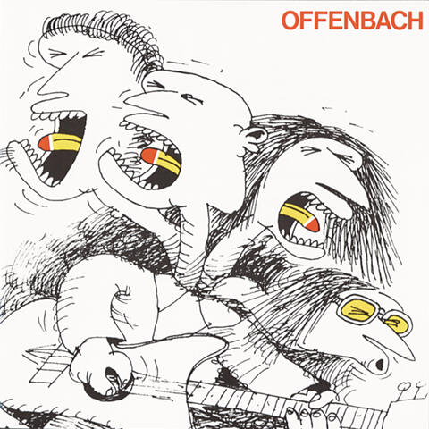 Offenbach