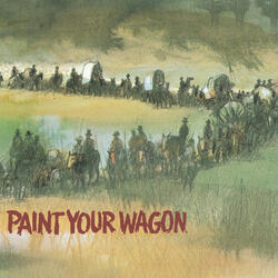 Finale (Paint Your Wagon)