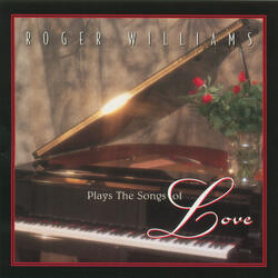 Theme From Love Story