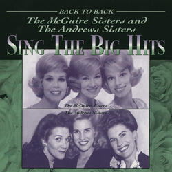 Boogie Woogie Bugle Boy