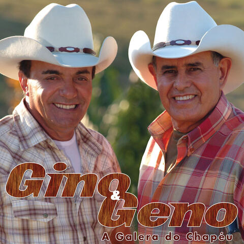 Gino & Geno