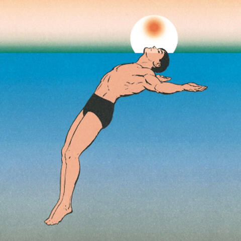 Juuyoji Sugi No Kagerou