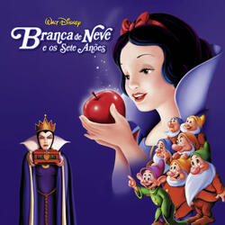 Overture - Snow White