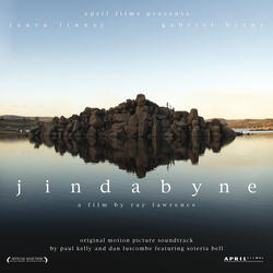 Jindabyne Fair