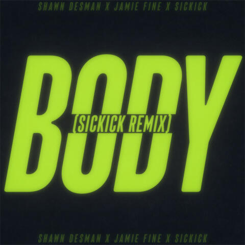BODY