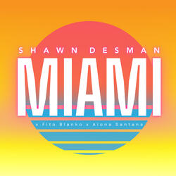 Miami