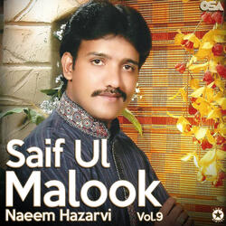 Tere Bajun Dil Na Lage