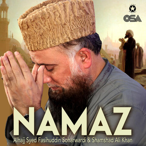 Namaz