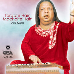 Tarapte Hain Machalte Hain, Pt. 2