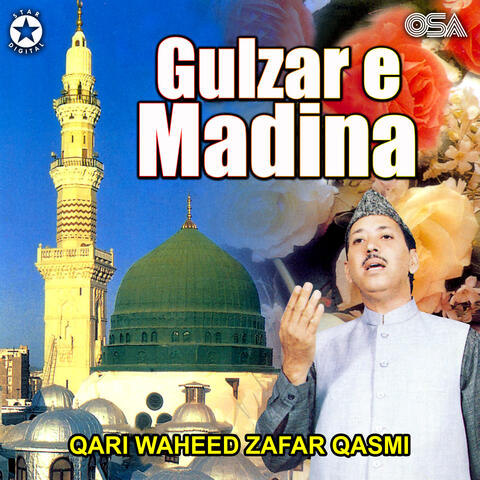Gulzar e Madina, Vol. 2