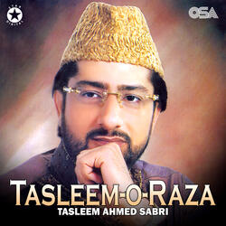 Khuda Ka Irfan Ghos-E-Azam