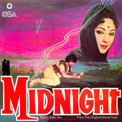 Teri Yaad Mein Sajan
