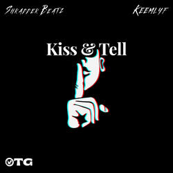 Kiss & Tell