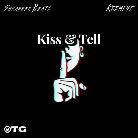 Kiss & Tell