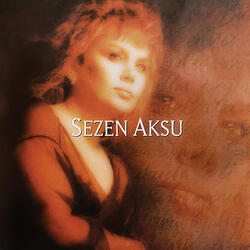 Ince Mevzu