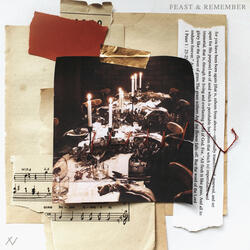 Feast & Remember