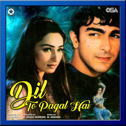 Yehi Toh Pyar Hai