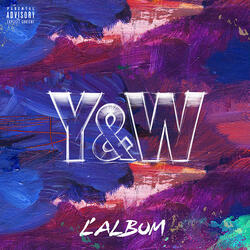 Latin Trap