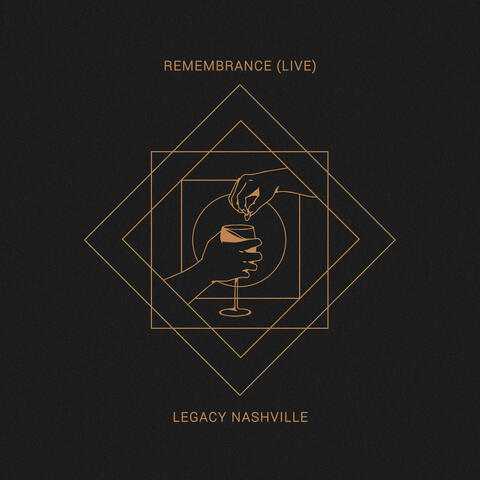 Remembrance