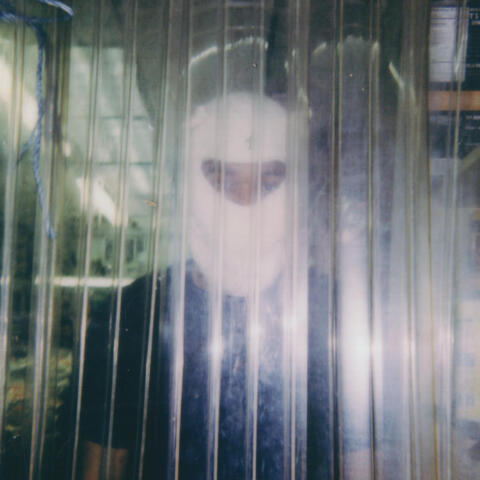 Seraphim