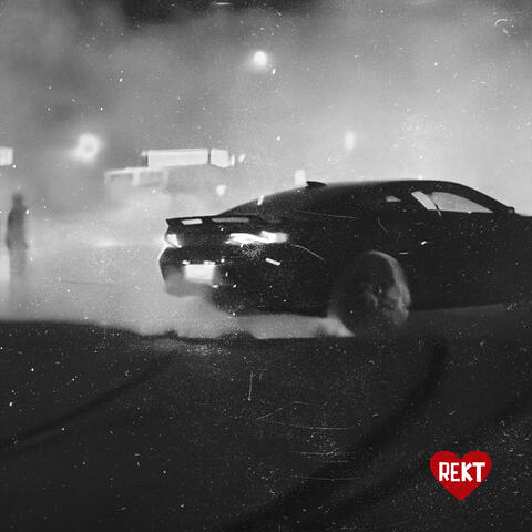 Remember the Rain