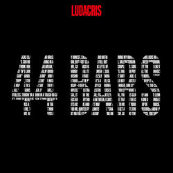 44 Bars