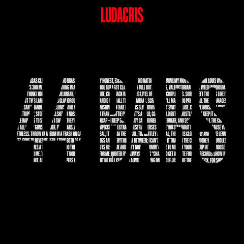 44 Bars