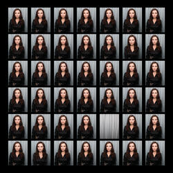 Freedom Of The Night